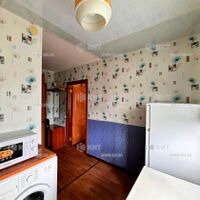 Продаж квартири Харків, Спорт.Гагар.Повст., 25м²