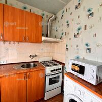 Продаж квартири Харків, Спорт.Гагар.Повст., 25м²