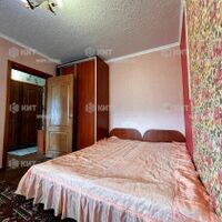 Продаж квартири Харків, Спорт.Гагар.Повст., 25м²