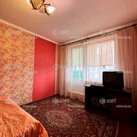 Продаж квартири Харків, Спорт.Гагар.Повст., 25м²