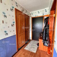 Продаж квартири Харків, Спорт.Гагар.Повст., 25м²