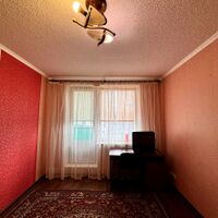 Продаж квартири Харків, Спорт.Гагар.Повст., 25м²