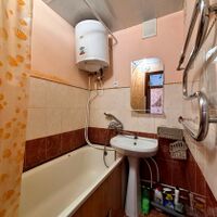 Продаж квартири Харків, Спорт.Гагар.Повст., 25м²