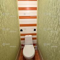 Продаж квартири Харків, Спорт.Гагар.Повст., 25м²