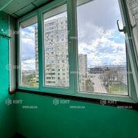 Продаж квартири Харків, Спорт.Гагар.Повст., 25м²