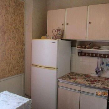 Продажа квартир - Харьков,  Победы пр.  62б