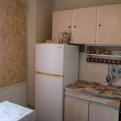 Продажа 	 Харьков,  Победы пр.   62б