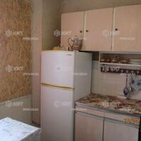 Продажа квартиры Харьков, Алексеевка, 37м²