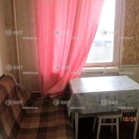 Продажа квартиры Харьков, Алексеевка, 37м²