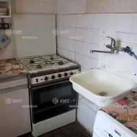 Продажа квартиры Харьков, Алексеевка, 37м²