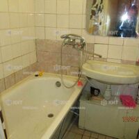 Продажа квартиры Харьков, Алексеевка, 37м²