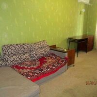 Продажа квартиры Харьков, Алексеевка, 37м²
