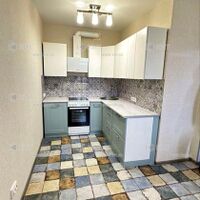 Продажа квартиры Харьков, Киевская, Гидропарк, 40м²