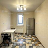 Продажа квартиры Харьков, Киевская, Гидропарк, 40м²