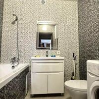 Продажа квартиры Харьков, Киевская, Гидропарк, 40м²