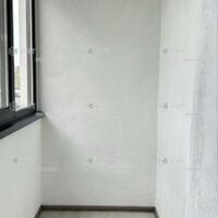 Продажа квартиры Харьков, Киевская, Гидропарк, 40м²