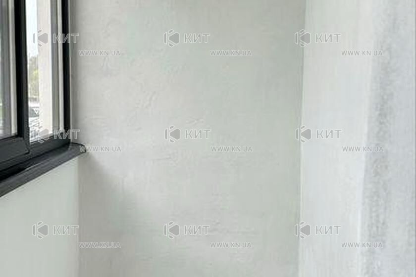 Продажа квартиры Харьков, Киевская, Гидропарк, 40м²