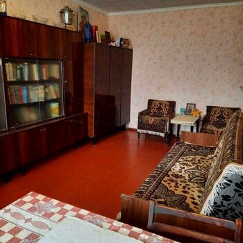 Продажа квартир - Харьков,  Зерновой пер.  5А