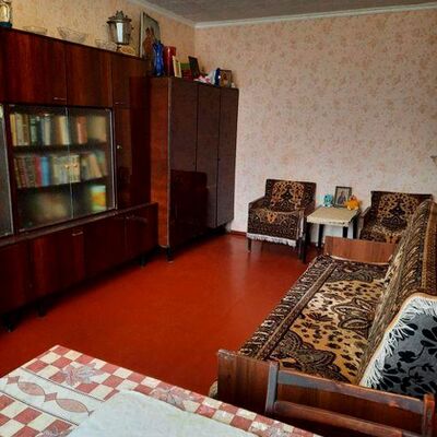 Продажа 	 Харьков,  Зерновой пер.   5А