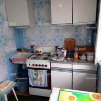 Продажа квартиры Харьков, Одесская, Основа, 45м²