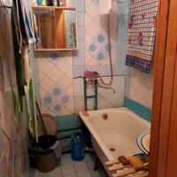 Продажа квартиры Харьков, Одесская, Основа, 45м²