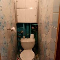 Продажа квартиры Харьков, Одесская, Основа, 45м²