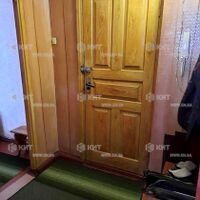 Продажа квартиры Харьков, Одесская, Основа, 45м²