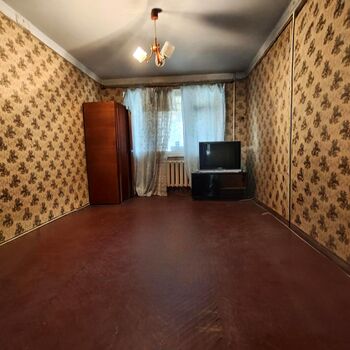 Продажа квартир - Харьков,  Владислава Зубенко (Тимуровцев) ул.  36а