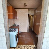 Продаж квартири Харків, Київська, Гідропарк, 44.3м²