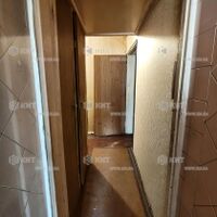 Продаж квартири Харків, Київська, Гідропарк, 44.3м²