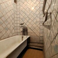 Продаж квартири Харків, Київська, Гідропарк, 44.3м²