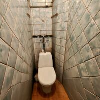 Продаж квартири Харків, Київська, Гідропарк, 44.3м²