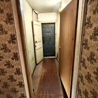 Продаж квартири Харків, Київська, Гідропарк, 44.3м²