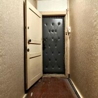 Продаж квартири Харків, Київська, Гідропарк, 44.3м²