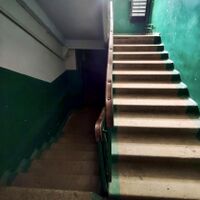 Продаж квартири Харків, Київська, Гідропарк, 44.3м²