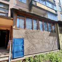 Продаж квартири Харків, Київська, Гідропарк, 44.3м²