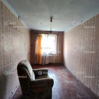 Продаж квартири Харків, Київська, Гідропарк, 44.3м²