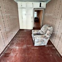 Продаж квартири Харків, Київська, Гідропарк, 44.3м²