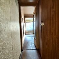 Продаж квартири Харків, Київська, Гідропарк, 44.3м²