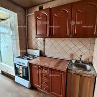 Продаж квартири Харків, Київська, Гідропарк, 44.3м²