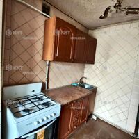 Продаж квартири Харків, Київська, Гідропарк, 44.3м²