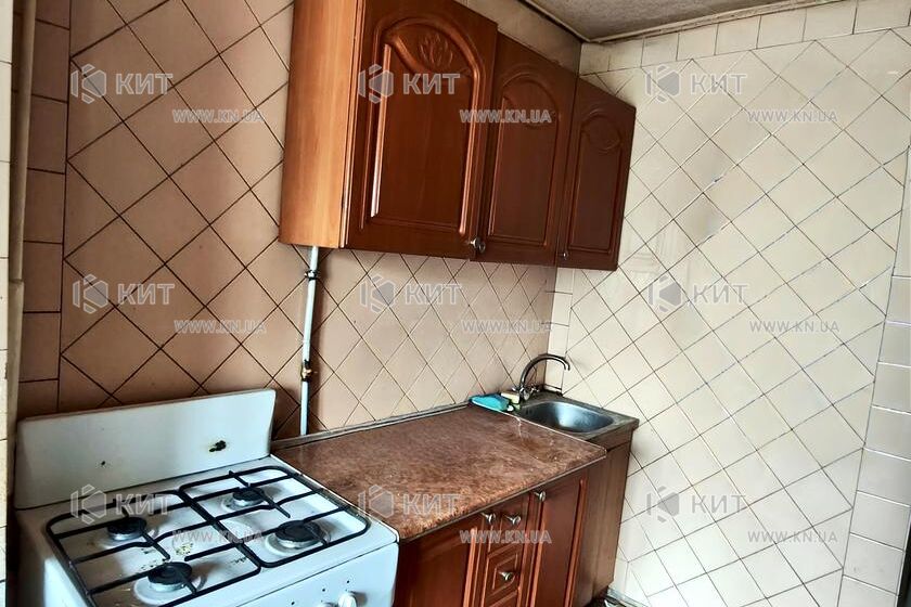 Продаж квартири Харків, Київська, Гідропарк, 44.3м²
