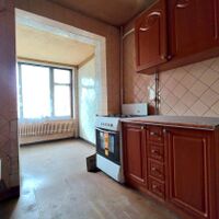 Продаж квартири Харків, Київська, Гідропарк, 44.3м²