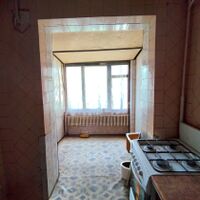 Продаж квартири Харків, Київська, Гідропарк, 44.3м²