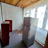 Продаж квартири Харків, Київська, Гідропарк, 44.3м²