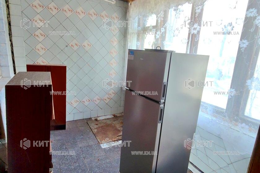 Продаж квартири Харків, Київська, Гідропарк, 44.3м²