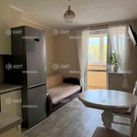 Продажа квартиры Харьков, ХТЗ, Рогань, 41м²
