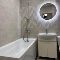 Продажа квартиры Харьков, ХТЗ, Рогань, 41м²