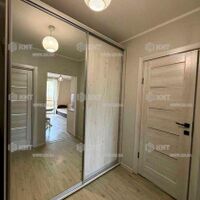 Продажа квартиры Харьков, ХТЗ, Рогань, 41м²