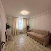 Продажа квартиры Харьков, ХТЗ, Рогань, 41м²